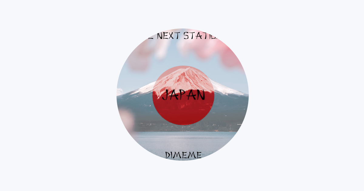 Dimeme - Apple Music