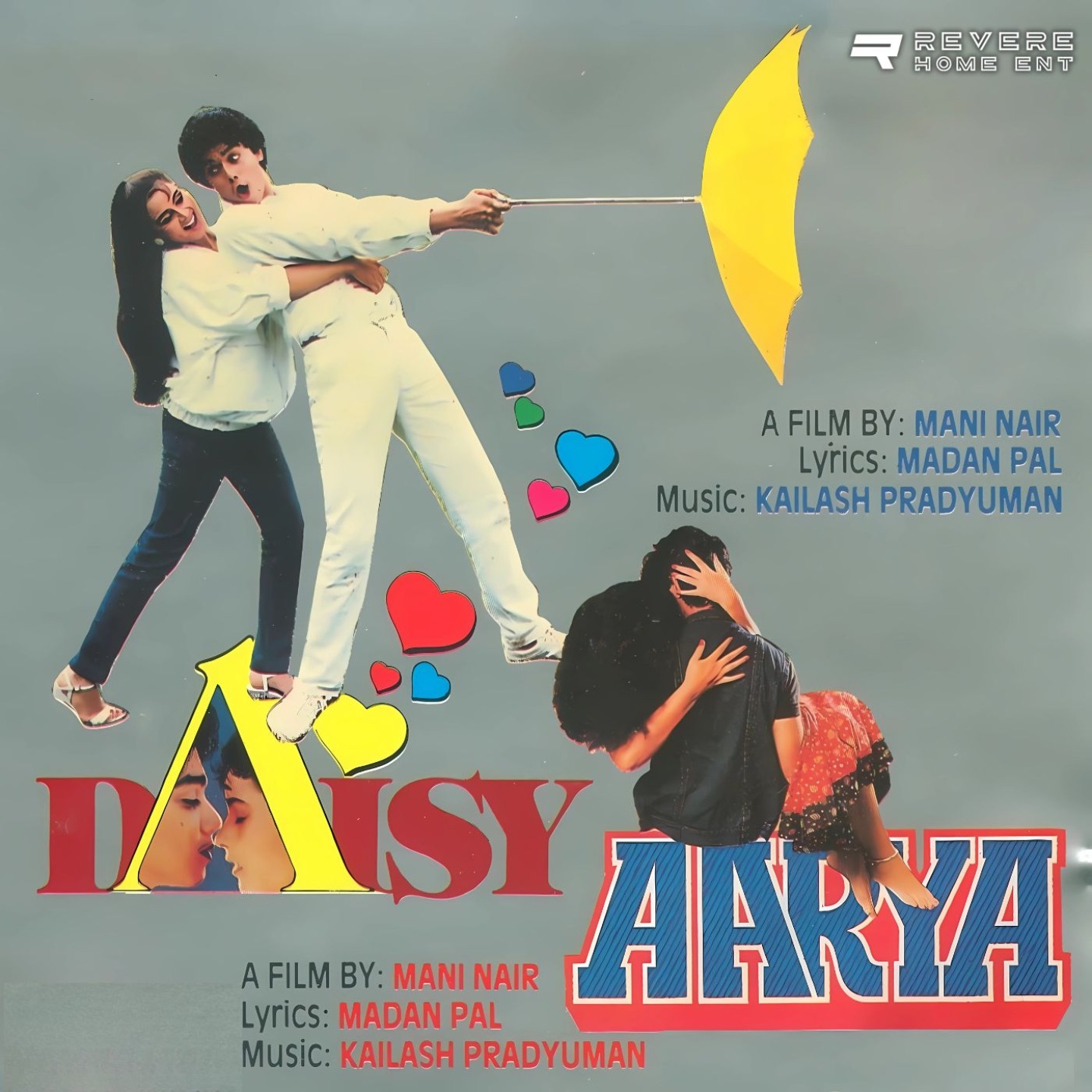 Asha Bhosle