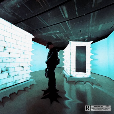 JUNCO BRAVO - Single