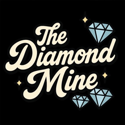 Baby Woa Woa - Single