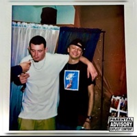 Him - Single - Curly Z