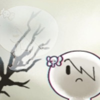 discussion (feat. sleepmethods) - Single - reverent