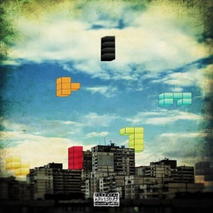 Difícil de Achar (feat. TLZ)
