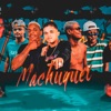 Machuquei (feat. Mc guizinho niazi) - Single