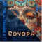 Coyopa (Radio Mix) artwork