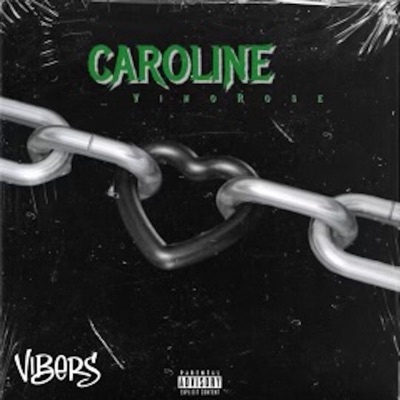 Caroline - Single