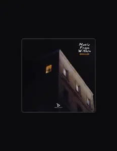 Escucha a LoChive, mira vídeos musicales, lee la biografía, consulta fechas de giras y mucho más.