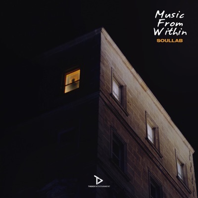 The Jazz Cats (feat. Gift Tonic) - Single