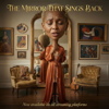 CreateVision313 - The Mirror That Sings Back artwork