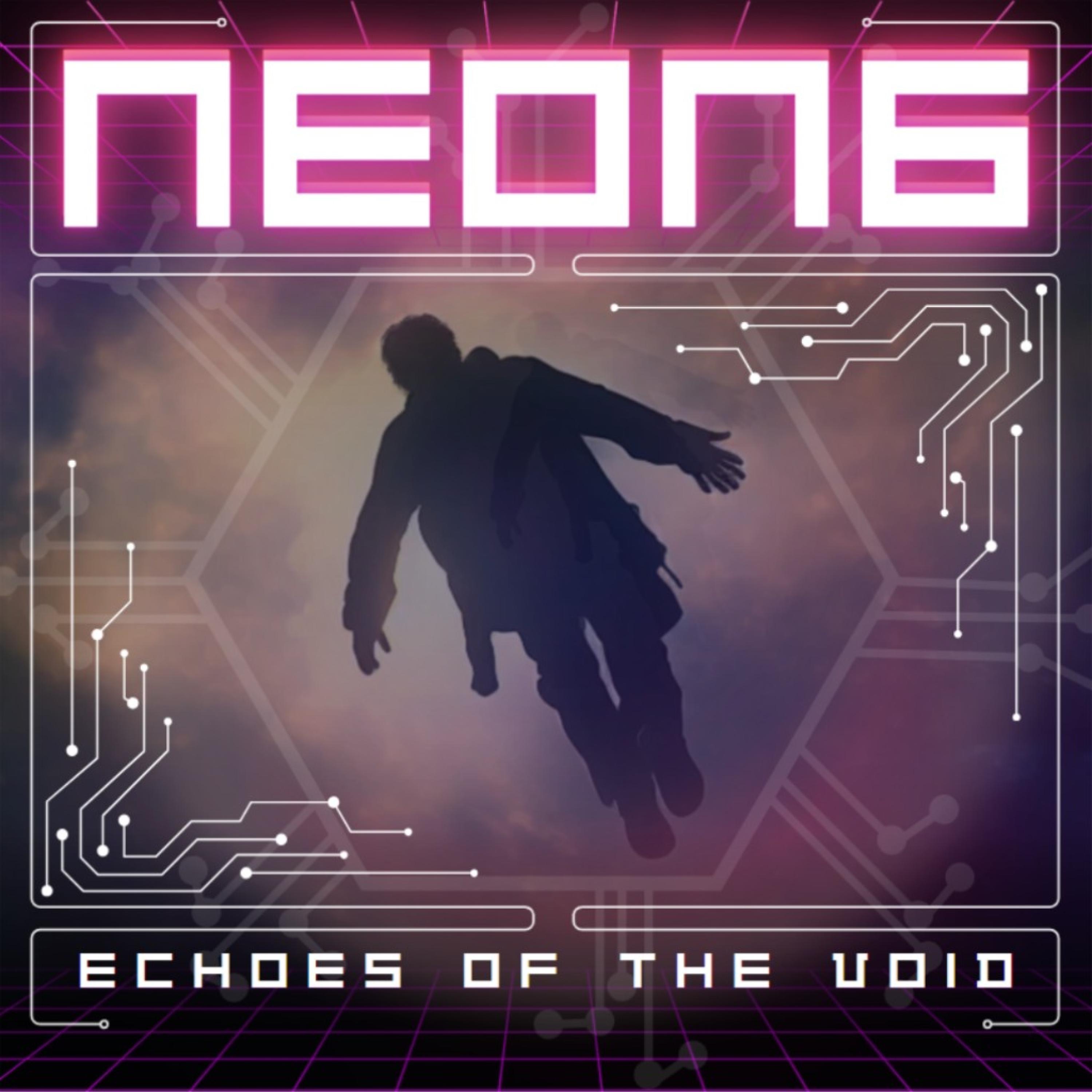 Echoes of the Void