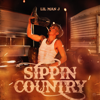 Sippin Country - EP - Lil Man J