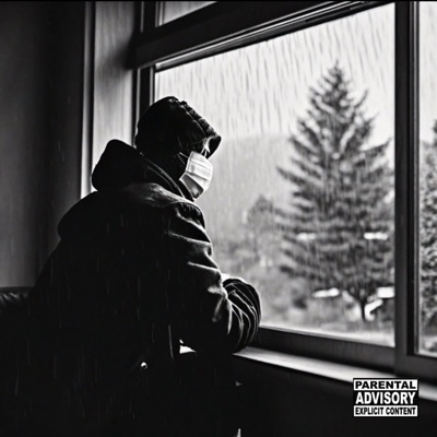 living room - Single