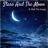 Stars And The Moon (feat. Eric Robinson)