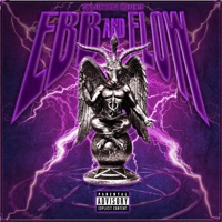 EBB AND FLOW - EP - GallowSaint