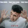 TAK TAU DIRI ( NA NA NA)