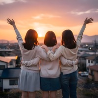 ずっとそばにいたから (feat. Berry') - Single - H.i.R