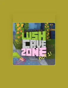 Écoutez TheAngryBird95, regardez des vidéoclips, lisez la biographie, consultez les dates de tournée et plus encore !