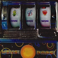 WIN WIN - Single - Rabona, kerem. & zateviss