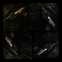 Wished Many Times - Single - Beatz by Jaz