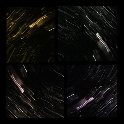 Wished Many Times - Single