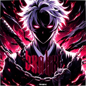 BXNKXI! - Single