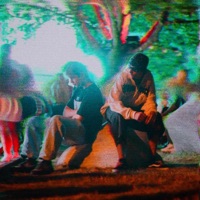 OPMSHT (feat. Raz) - EP - nayssone