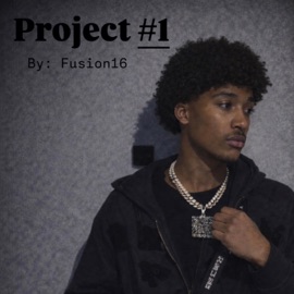 Drop Shit Fusion16 & Strika