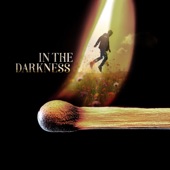 In the Darkness artwork