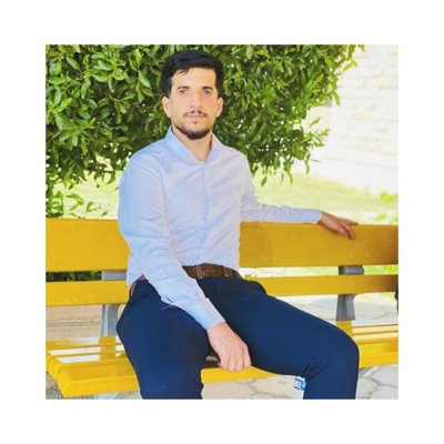 وغلاوتك _ بطيء