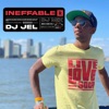 2025 Soca First Wave (DJ Mix)
