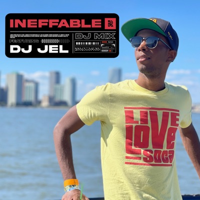 2025 Soca First Wave (DJ Mix)