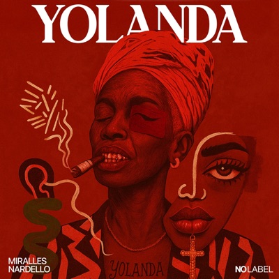 Yolanda - Single