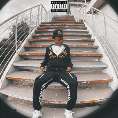 Pay Me Attention - Single