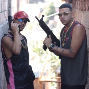 Contos do Crime (feat. VINI VIGARISTA)