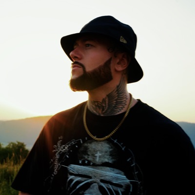 Neni ľahké byť mnou - Single