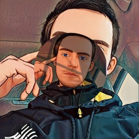 2Am In the Field G~wavy