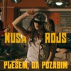 NUSA ROJS