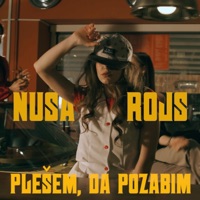 NUSA ROJS