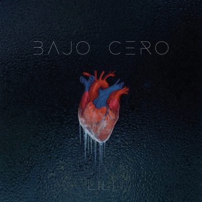 BAJOCERO (feat. ORE) - Single