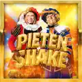 Pietenshake