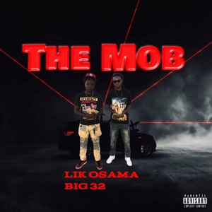 How It Go (feat. Lil Charlie, Big 32 & Lil Chris)