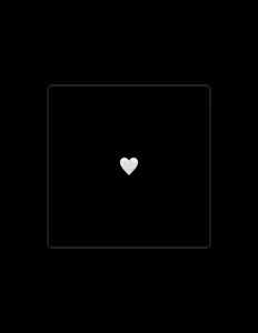 Luister naar YUNG GLUCOSA, bekijk muziekvideo's, lees de bio, bekijk de tourdata, en meer!