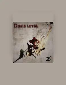 Listen to Zona 6, watch music videos, read bio, see tour dates & more!