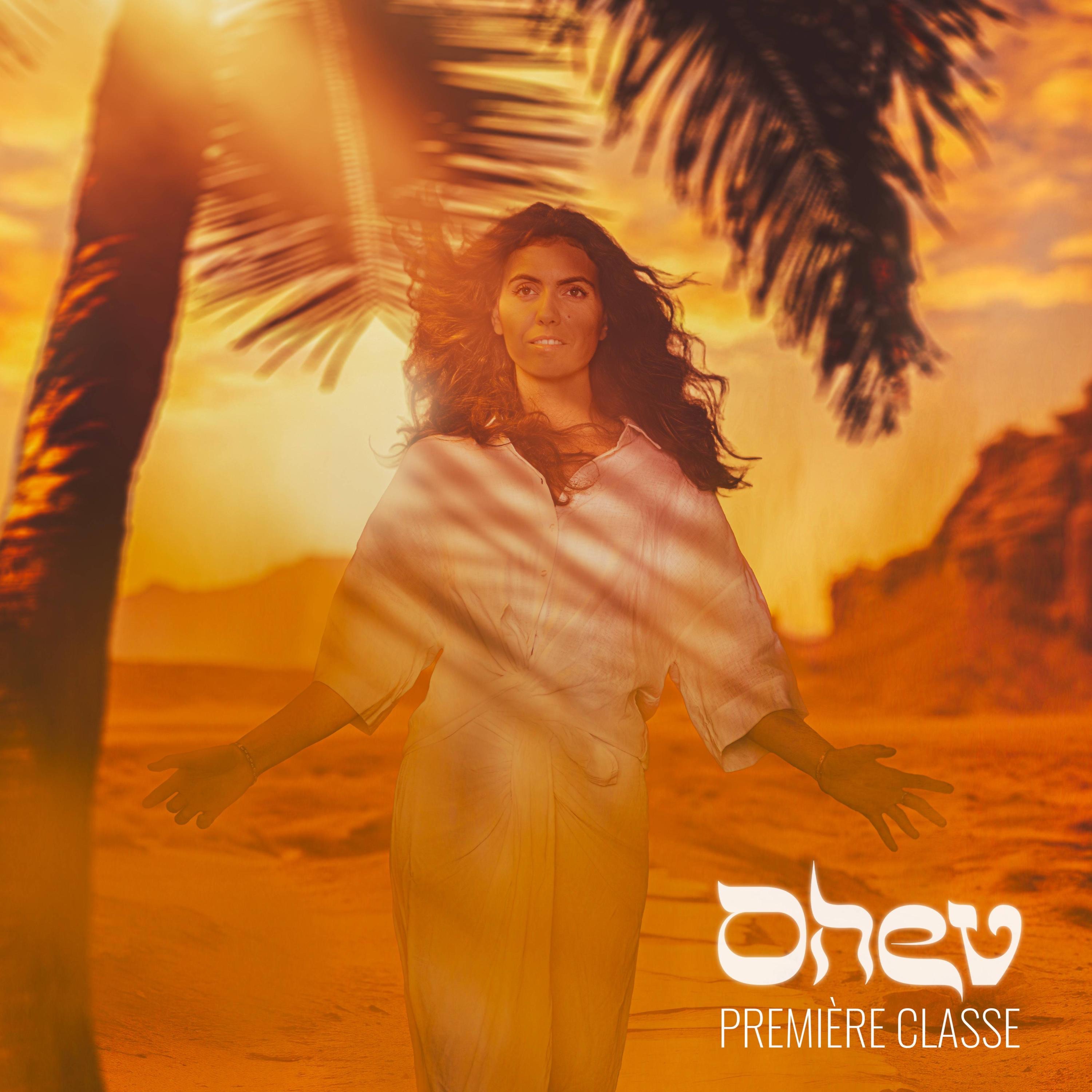 Première classe - Single