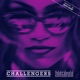 CHALLENGERS (MIXED) BY BOYS NOIZE cover art