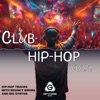 Club Hip-Hop Vol 2