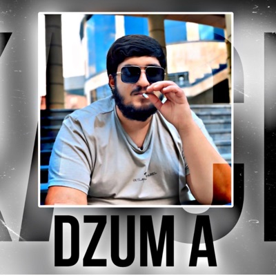 DAW - Dzum a