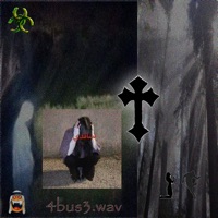 4bus3.Wav - Single - DJ LYVIXRA