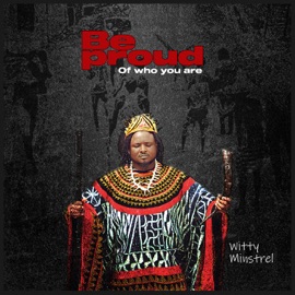 Time (feat. Gasha) Witty Minstrel