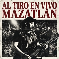 Al Tiro en Vivo Mazatlán - Al Tiro de Armando Ramos